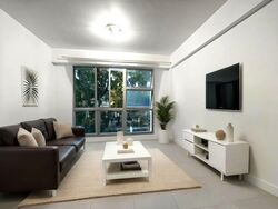 Blk 51 Commonwealth 10 (Queenstown), HDB 3 Rooms #550351451